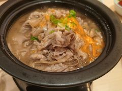 -小山日本料理(太古汇店)