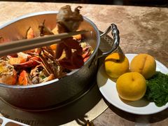 -七欣天香辣蟹火锅(苏州塔园路店)