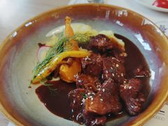 -幸薈飯堂