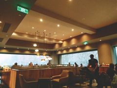 -星巴克臻选(南京艾尚天地店)