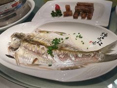 -三元宾馆-中餐厅
