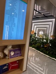 -LIHER北京丽合医疗美容医院