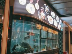 -顺意·顺德家乡菜(国际人才大厦店)