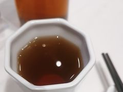-金戈戈香港豉油鸡(南山海岸城店)
