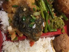 -AEON永旺(东方宝泰店)