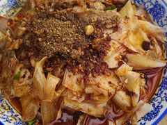 -赵姐猪耳朵饭店