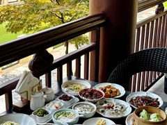 -瑞面(吴宫泛太平洋酒店)