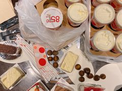 -85度C(青岛燕儿岛店)