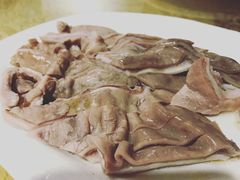 -瑞记湛江鸡饭店·粤西第一鸡(粤垦店)
