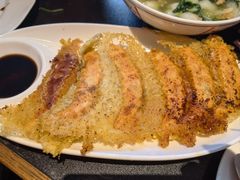 -宁邦·家宴·南京菜(红山动物园店)