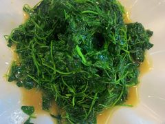 -悦禧耕岛酒店·指月坞餐厅·旺山特色农家乐