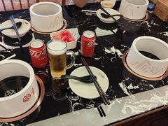 -汤连得温泉馆(宝山店)