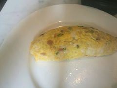 -利顺德大饭店·维多利亚花园(小白楼店)