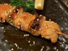 -大和食乐·鲜和牛酸汤火锅(环宇荟店)