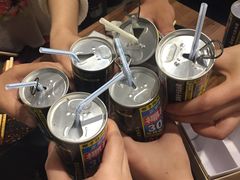 -长药唐师乐山油炸(石人直营店)