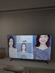 -广州美莱医疗美容医院