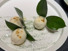 -南里山房(虹桥新天地店)