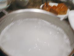 -鱼粤鲜淘米捞·中山脆肉鲩火锅(悦湖会店)