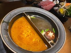 -亦庄创意生活广场