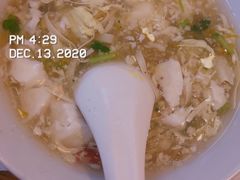-花悦豆香