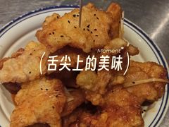-刘淑芬·活鱼铁锅炖(北京首店)