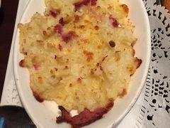 -必胜客(棠下店)