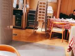 -西贝(吴江路湟普汇店)