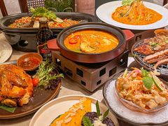 -新时泰(漕河泾印象城店)