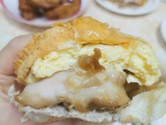 -沙溪兄茶餐厅