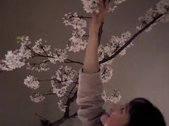 -见山茶事(丽水路店)
