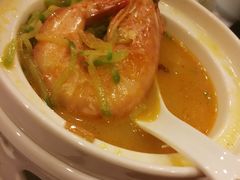 -蓝海大饭店·渔歌舫(黄岛店)