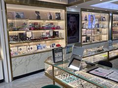 -世纪大明眼镜·林德伯格·蔡司官方授权店(武昌旗舰店)