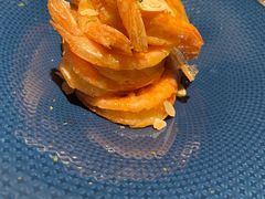-華府Deluxe(兴业太古汇店)