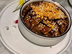 -蔴将·川菜(黄龙万科店)