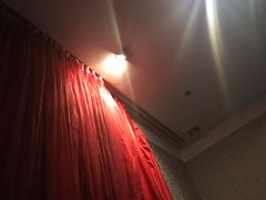 -华夏良子·足道SPA艾灸(铁道大厦店)