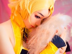 -九月鹰飞汉服摄影工作室