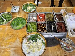 -三兄弟鲜羊肉
