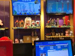 -PAWTOY爪e玩偶店(天兴罗斯福店)