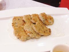 -顺德佬酒楼(粤海店)
