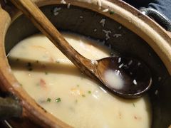 -鑫龙火锅城(环山路店)