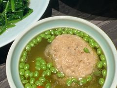 -平山宴(瘦西湖店)