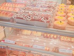 -好利来(五一广场店)