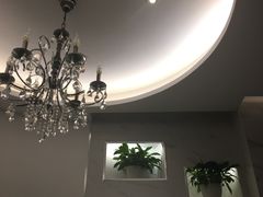 -鹿港小镇(中关村店)