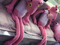 -CIAO·团建聚餐·生日派对轰趴馆(福田店)