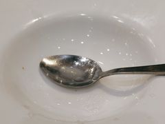 -喜上喜鸡煲翅(吉大店)