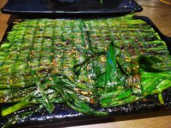 -马海涛牛肉串·午市牛腩饭·烧烤夜宵(领汇广场店)