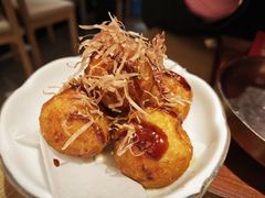 -吾妻拉面•和风食堂(群光广场店)