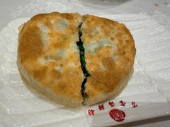 -万宝海鲜舫(劳动公园店)