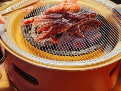 -西塔老太太泥炉烤肉(上海七宝领展广场店)