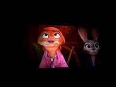 -贵友大厦(通州店)